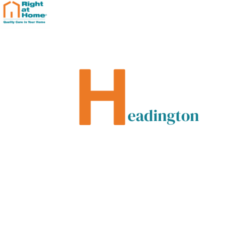 Headington