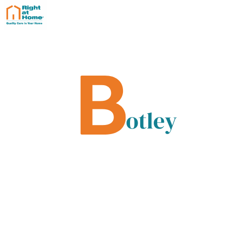 Botley (1)