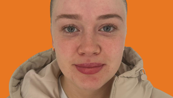 Nikael Gollan - CareGiver