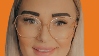 Gemma Candy CareGiver