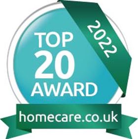 award-winning-logo-for-home-care-services-provider-stockport-south