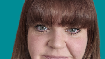 Jo Proctor Homecare Coordinator