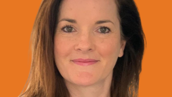 Cassie Robertson, Caregiver
