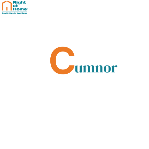 Cumnor (1)