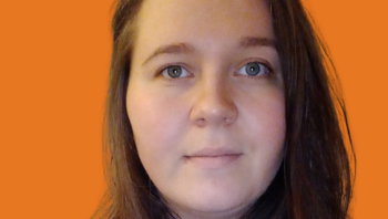Joanne Millar CareGiver