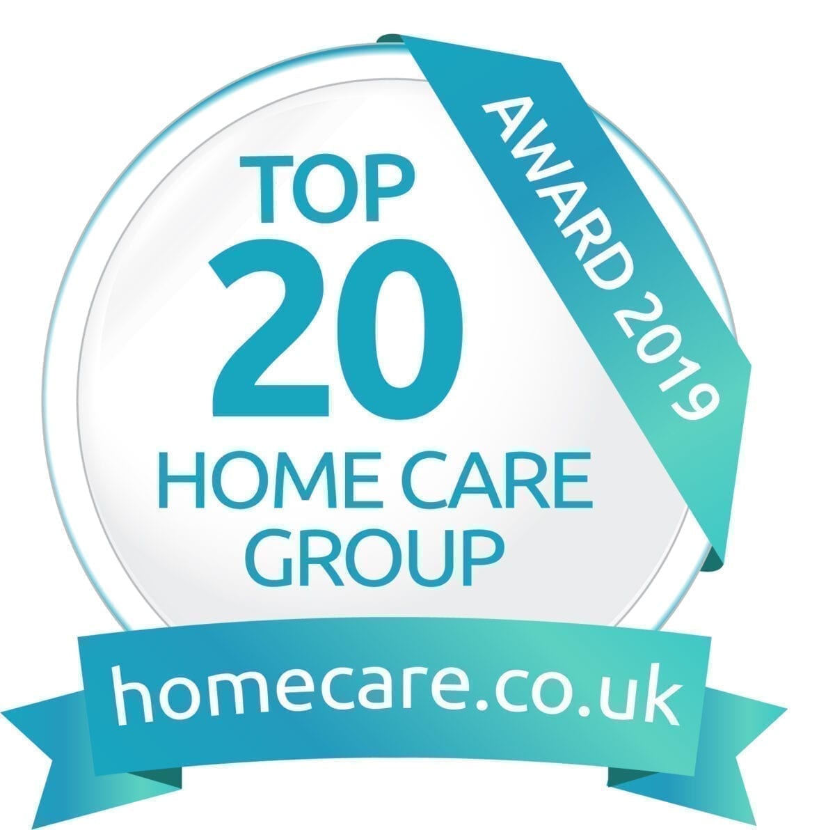 Right at Home UK is nominated for two national homecare awards | Right ...