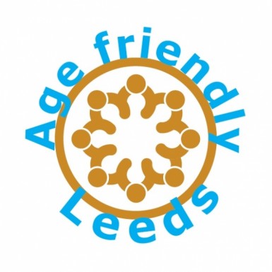 Age Friendly Leeds