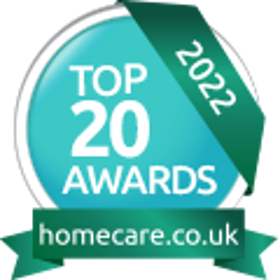 Homecare 2022