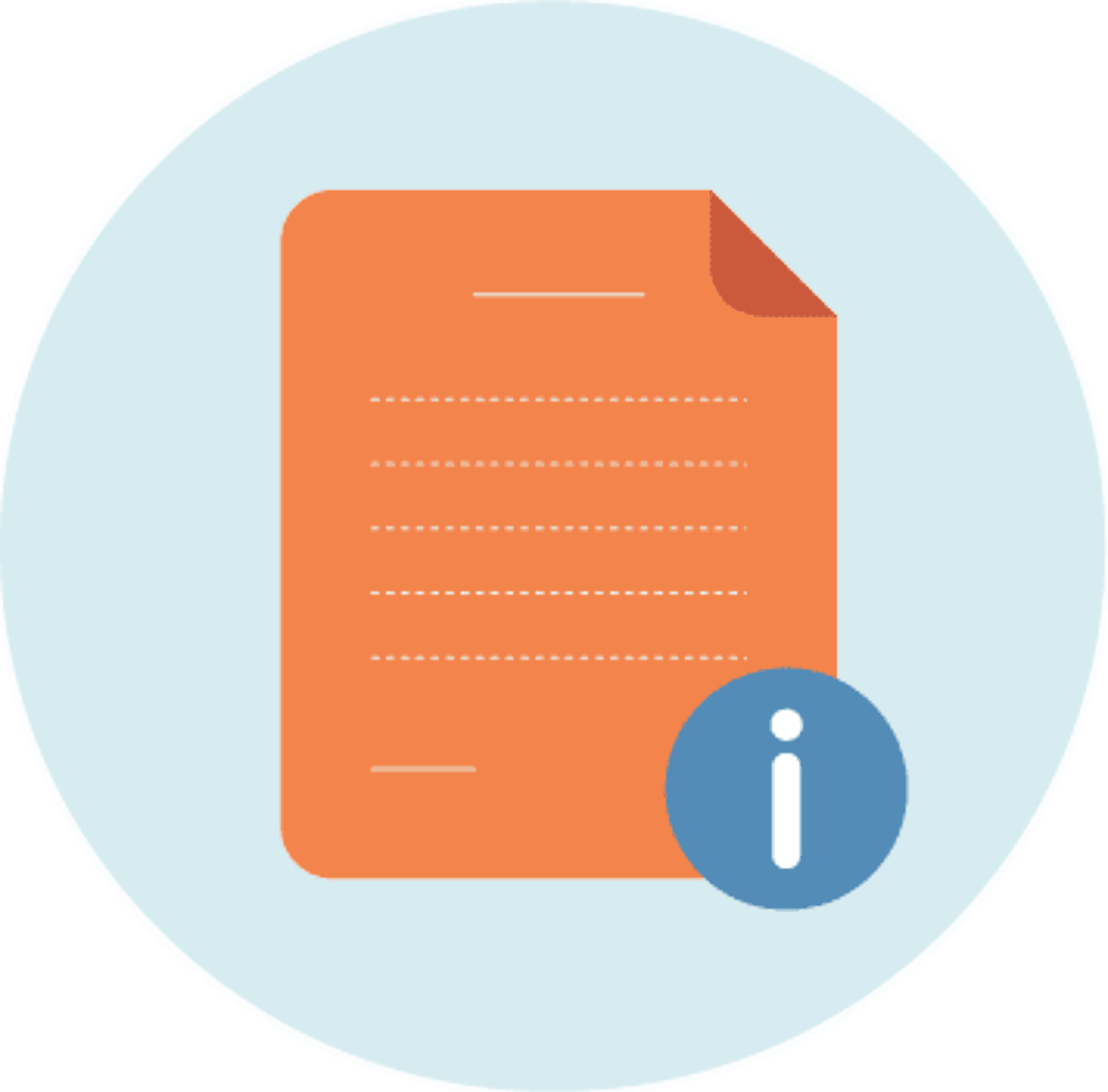 file-icon