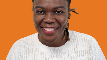 Tafadzwa Nyambuya
