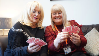 Debunking Common Menopause Myths