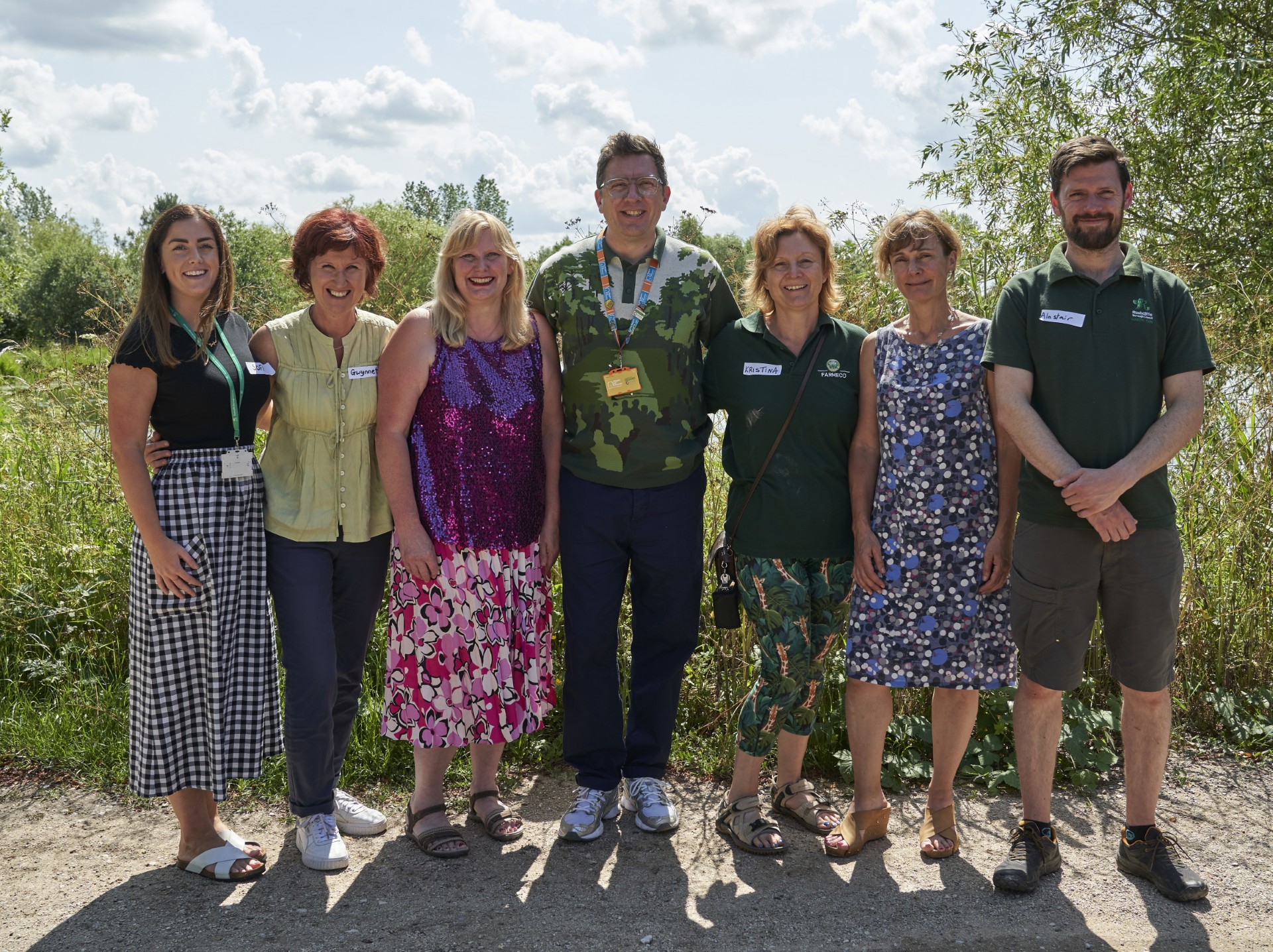 Dementia Care Nottingham