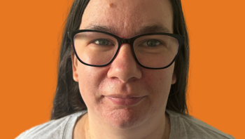 Kelly McAllan - CareGiver
