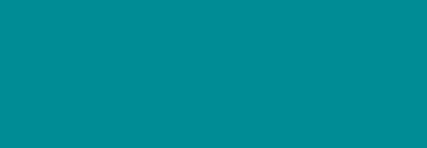 Green Right at Home Background