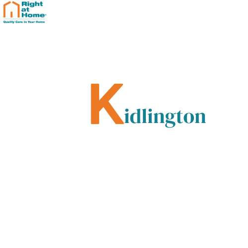 Kidlington (1)