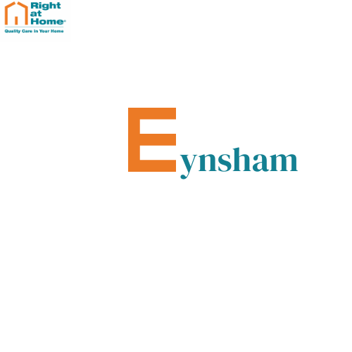 Eynssham