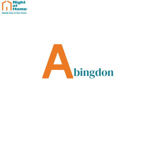 Abingdon (1)