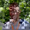 Profile image Kevin Smith