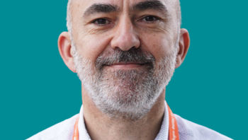 Philippe Rondepierre Owner