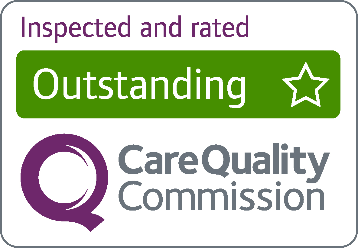 CQC Outstanding (2)